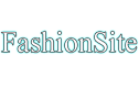 Logo Fashionsite